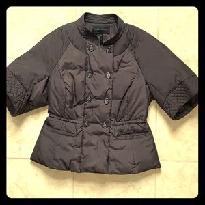 BCBG Jacket